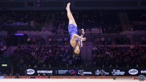 abbadini yumin ita ph simone ferraro sfa03648 copia